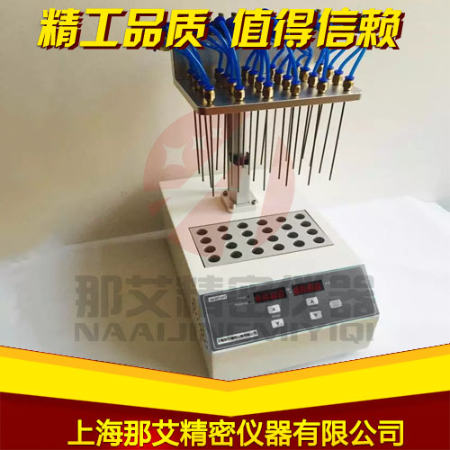 ��ʽ�����x-늄���