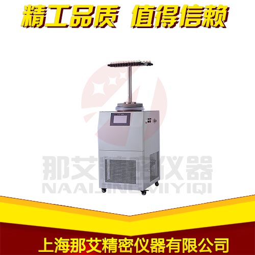 ��ʽ�������C-���N������