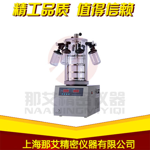 �_ʽ�������C-���w��ƿ��