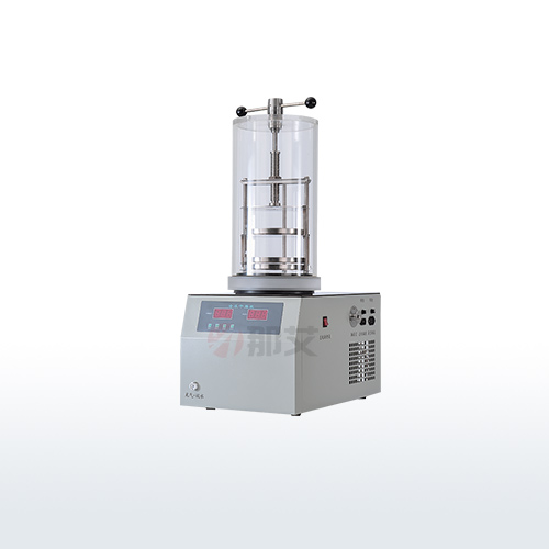 �_ʽ�������C-���w��