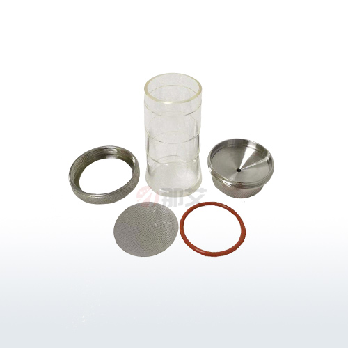 �_��ʽ�^�V��������ʹ�ã�