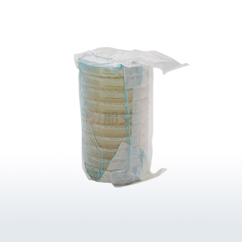 һ�����A���b���B��