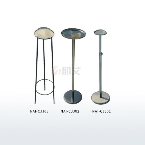 �������z�y֧��