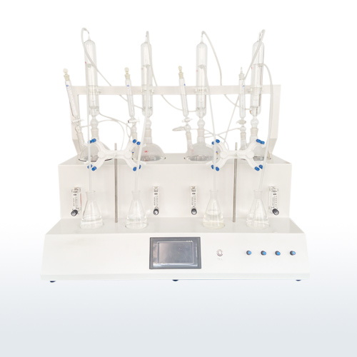 ��ˎ�����������s�x(4(li��n))