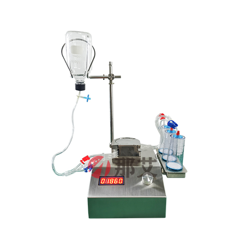 ���ܼ����xNAI-JJY