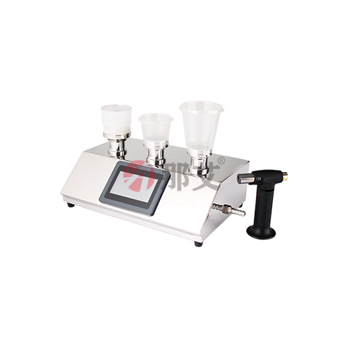 ����΢�����޶șz�y�x��3M��