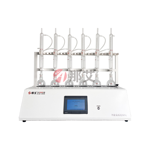 ���ܸ�ԡ������ȡ��