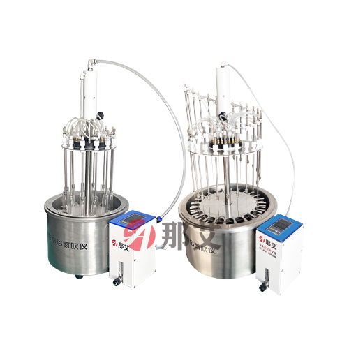 ˮԡ�����x