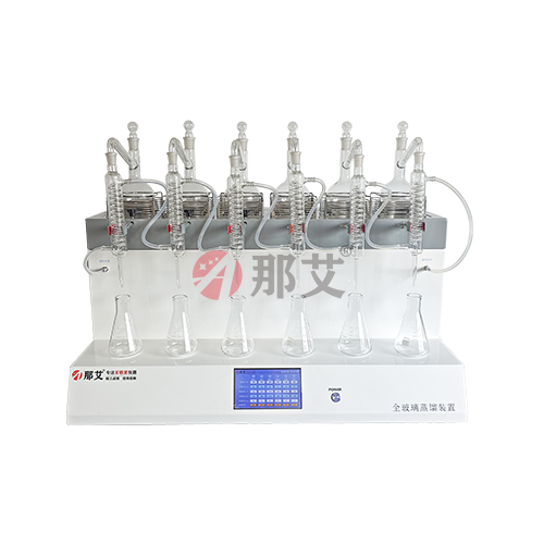 ȫ�������s�b��