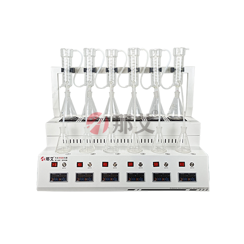 һ�w�����s�x