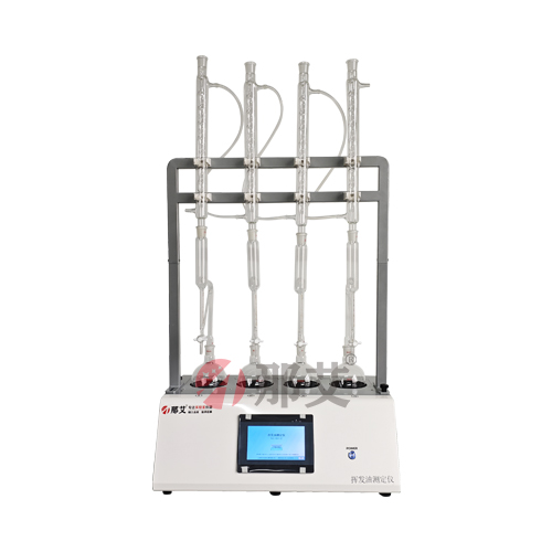 �]�l�͜y���x