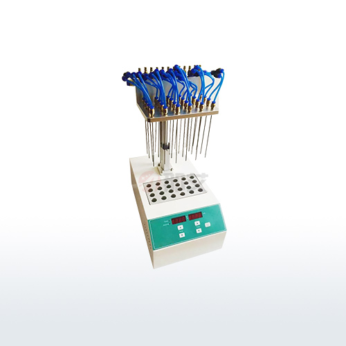 ��ʽ�����x-늄���