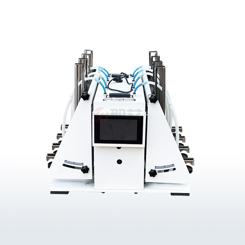 ��Һ©����ʎ��